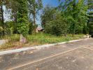 Vente Terrain Saint-paul-les-dax  40990 646 m2