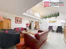 Vente Maison Frelinghien  59236 4 pieces 105 m2