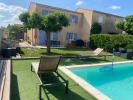 Vente Maison Istres  13800 6 pieces 95 m2
