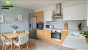 Viager Maison Theneuil  37220 4 pieces 78 m2