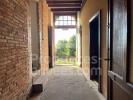 Vente Immeuble Bouloc  31620 15 pieces 548 m2