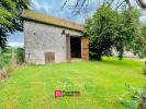 Vente Maison Ferte-gaucher  77320 3 pieces 70 m2