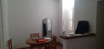 Vente Maison Bauge  49150 7 pieces 184 m2