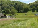 Vente Terrain Longechenal  38690 776 m2