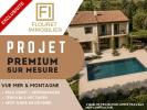 Vente Prestige Argeles-sur-mer  66700 8 pieces 250 m2