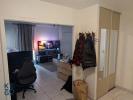 Location Appartement Strasbourg  67200 3 pieces 66 m2