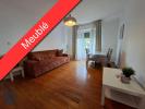 Location Appartement Strasbourg  67200 3 pieces 56 m2