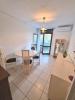 Location Appartement Carry-le-rouet  13620 2 pieces 45 m2