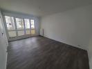 Vente Appartement Nantes  44300 3 pieces 63 m2