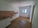 Vente Appartement Nantes  44300 3 pieces 63 m2