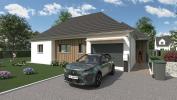 Vente Terrain Frettemeule  80220 4 pieces 900 m2