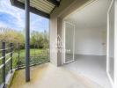Vente Appartement Floirac  33270 2 pieces 38 m2