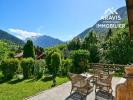 Vente Maison Thones  74230 6 pieces 147 m2
