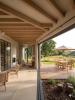 Vente Terrain Beaulieu-sous-la-roche  85190 838 m2
