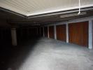 Location Parking Lyon-7eme-arrondissement  69007 12 m2