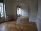 Location Appartement Lyon-3eme-arrondissement  69003 5 pieces 154 m2