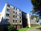 Vente Appartement Villeneuve-d'ascq  59491 3 pieces 48 m2