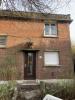 Vente Maison Tourcoing  59200 4 pieces 70 m2