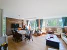 Vente Appartement Tourcoing 59200 4 pieces 89 m2