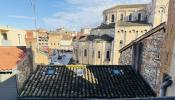 Vente Immeuble Macon  71000 326 m2
