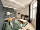 Location Appartement Lille 59800 39 m2