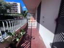 Vente Appartement Bastia  20200 2 pieces 54 m2