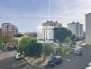 Vente Appartement Bastia  20200 3 pieces 66 m2