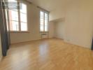 Location Appartement Lille 59000 2 pieces 45 m2