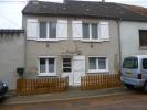 Location Maison Dornecy  58530 3 pieces 59 m2