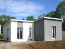 Vente Maison Plouegat-moysan  29650 70 m2