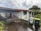 Vente Maison Saint-andre 97440 4 pieces 101 m2