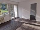 Location Appartement Saint-etienne  42100 3 pieces 60 m2