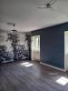 Location Appartement Essertines-en-donzy  42360 2 pieces 60 m2