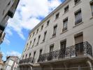 Location Appartement Rive-de-gier  42800 2 pieces 65 m2