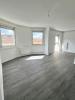 Location Appartement Saint-etienne  42000 3 pieces 69 m2