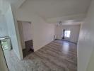 Location Appartement Clermont-ferrand  63000 2 pieces 39 m2