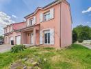 Vente Maison Champey-sur-moselle  54700 5 pieces 103 m2