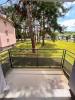 Vente Appartement Vieux-charmont  25600 2 pieces 48 m2
