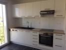 Location Appartement Balma  31130 3 pieces 64 m2