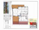 Location Appartement Rouffiac-tolosan 31180 4 pieces 111 m2
