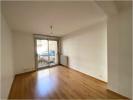 Location Appartement Toulouse  31300 3 pieces 66 m2