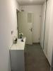 Location Appartement Bordeaux  33300 2 pieces 42 m2