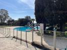 Vente Appartement Saint-raphael  83700 2 pieces 38 m2