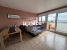 Vente Appartement Toulouse 31300 5 pieces 82 m2