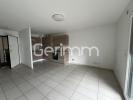 Location Appartement Biviers  38330 2 pieces 45 m2
