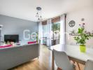 Vente Appartement Eybens  38320 4 pieces 82 m2