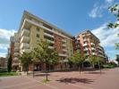 Location Appartement Toulouse  31200 3 pieces 61 m2