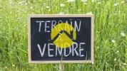 Vente Terrain Neuvy-sur-barangeon  18330 1200 m2