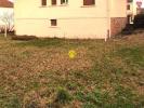 Vente Maison Montmarault  03390 5 pieces 76 m2