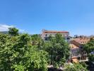 Vente Appartement Cannes  06400 27 m2
